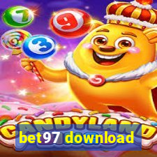 bet97 download